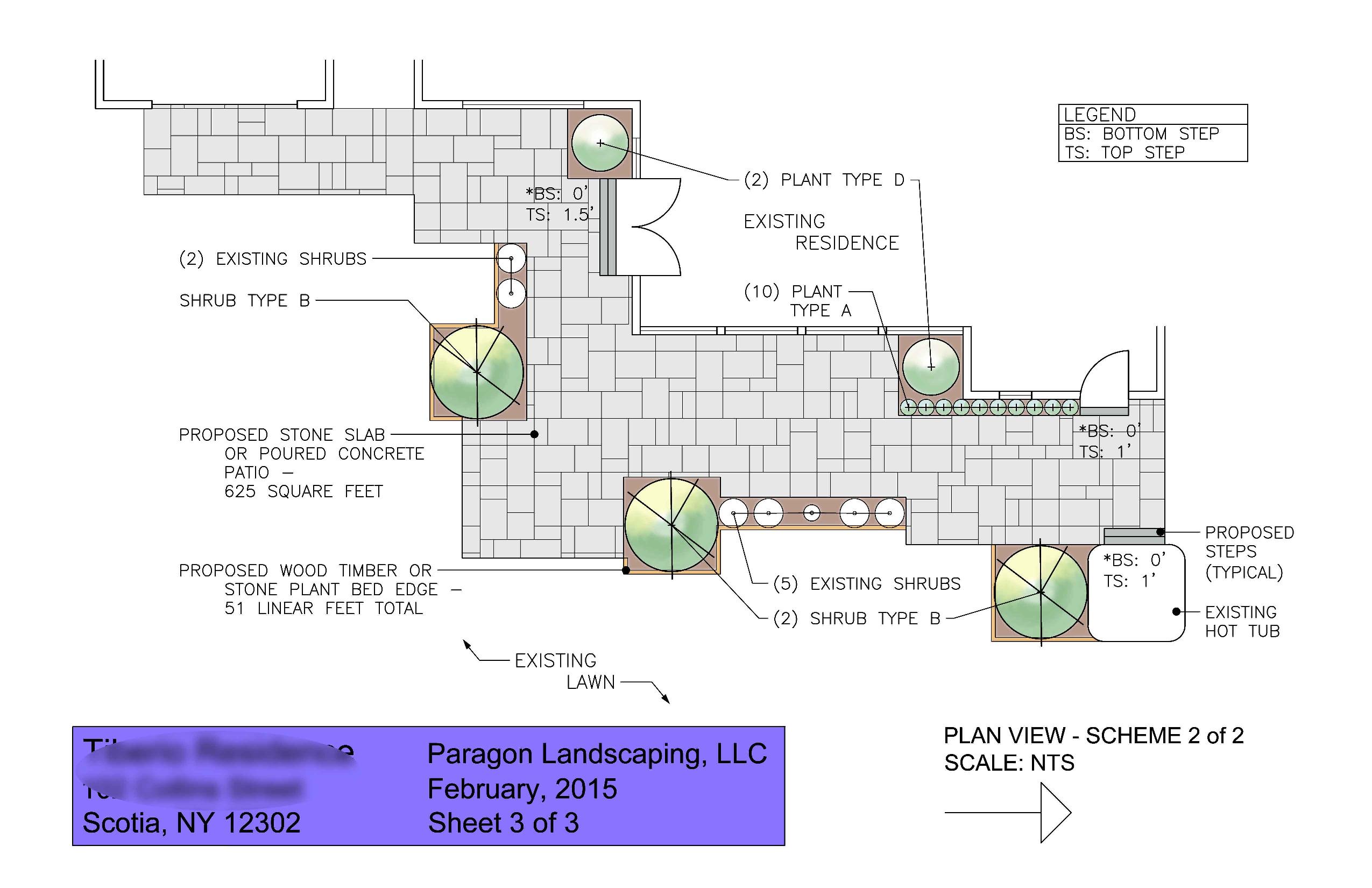 Tiberio Plan Design document 03 - full size